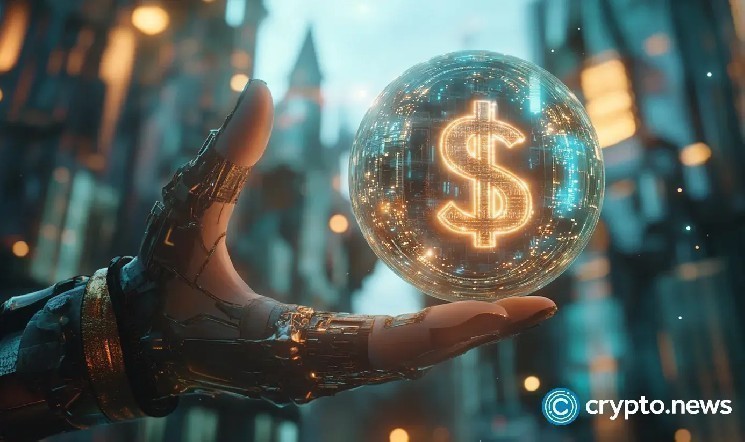 تمتلك-منصة-binance-ما-يقرب-من-87%-من-المعروض-من-العملة-المستقرة-المرتبطة-بترامب-usd1:-فوربس