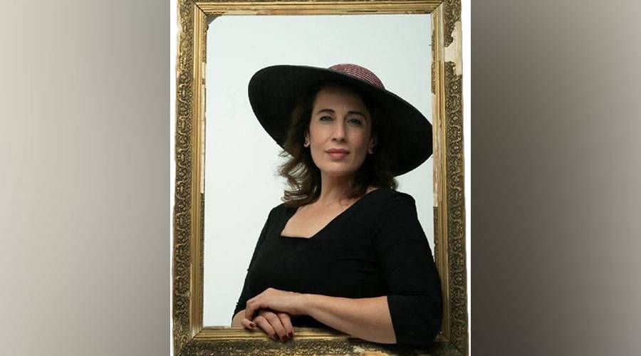 ماريا-الدويهي:-أنصفت-نفسي-ولم-أستسلم-للابتعاد