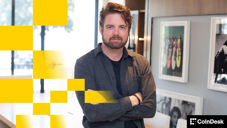 حصل-موقع-blockchain.com-على-التسجيل-في-المملكة-المتحدة-بعد-ما-يقرب-من-أربع-سنوات-من-التخلي-عن-عملية-fca