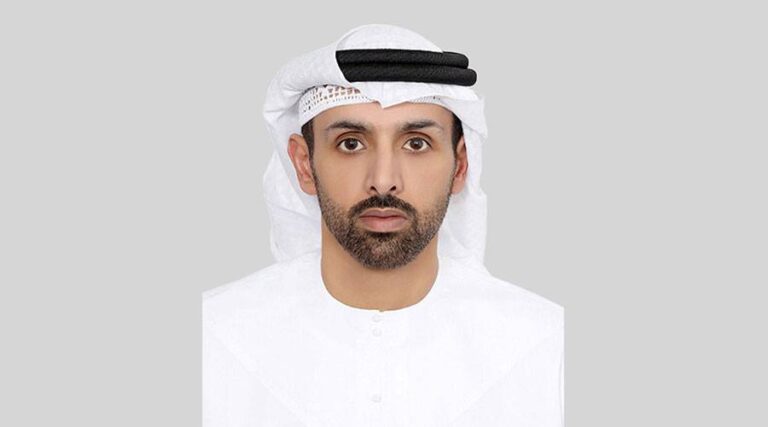 «رويال-روز-أبوظبي»-ينضم-إلى-هيلتون-العالمية