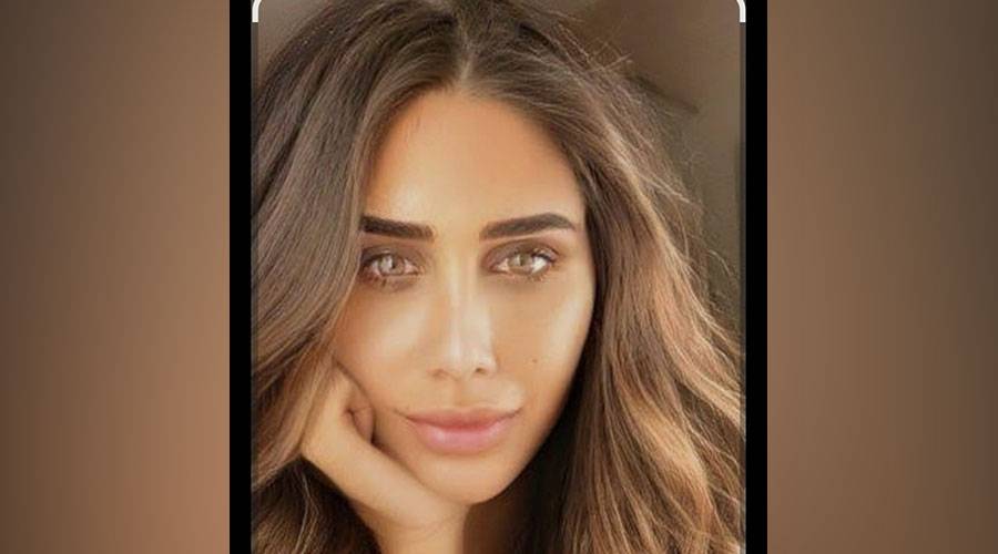 إنجي-كيوان-تنضم-إلى-«الفرنساوي»