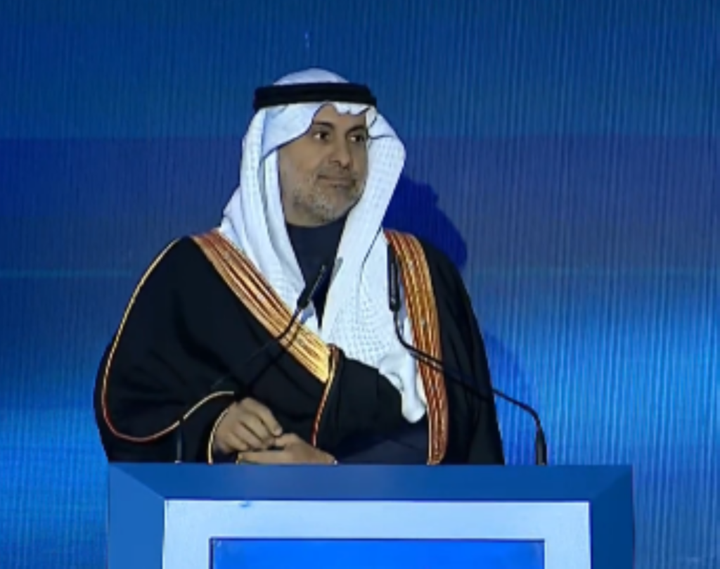 الجلاجل:-انخفاض-وفيات-الأمراض-المزمنة-40%