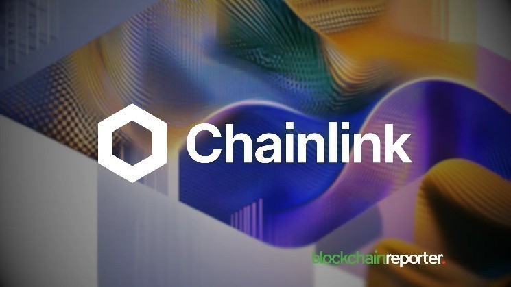 تتصدر-chainlink-وhedera-أفضل-10-أصول-rwa-حسب-التصنيف-الاجتماعي
