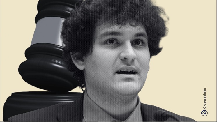 يستأنف-sam-bankman-fried-لإجراء-محاكمة-جديدة-بشأن-قضية-الاحتيال-الخاصة-بشركة-ftx