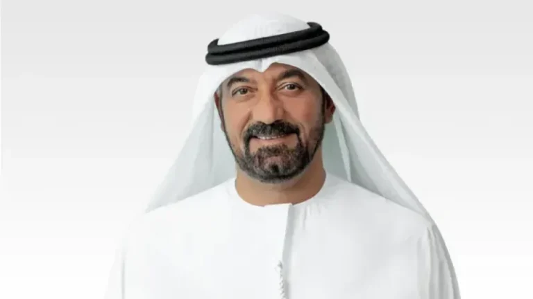 أحمد-بن-سعيد:-أداء-استثنائي-لمطار-دبي-يجسد-رؤية-محمد-بن-راشد-الاستشرافية