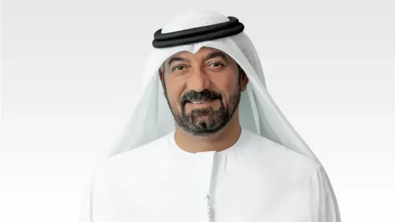 أحمد-بن-سعيد:-أداء-استثنائي-لمطار-دبي-يجسد-رؤية-محمد-بن-راشد-الاستشرافية