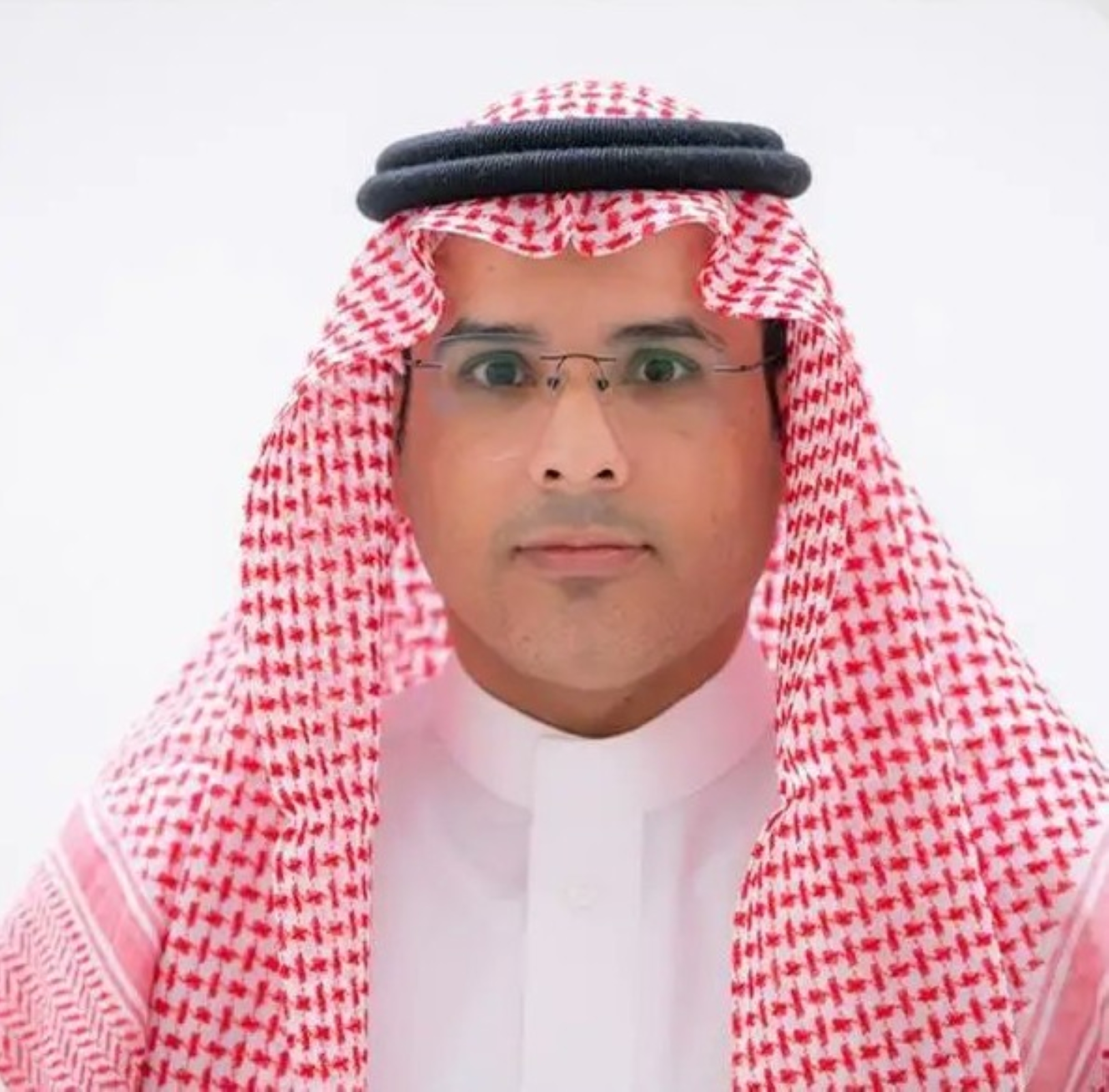 نايف-الواكد-متحدثًا-رسميًا-للنيابة-العامة