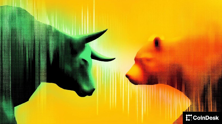 تسود-المعنويات-الهبوطية-حيث-ينخفض-سعر-البيتكوين-إلى-أقل-من-67000-دولار،-وينخفض-سعر-الأثير