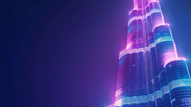 شركة-سوتر-للتأمين-تتعاون-مع-شركة-دبي-للتأمين