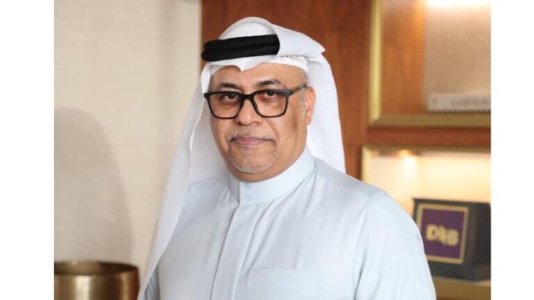 7-شركات-طيران-جديدة-انضمت-إلى-مطار-دبي.-و-60-%-اكتمال-محطة-التاكسي-الطائر-(فيديو)