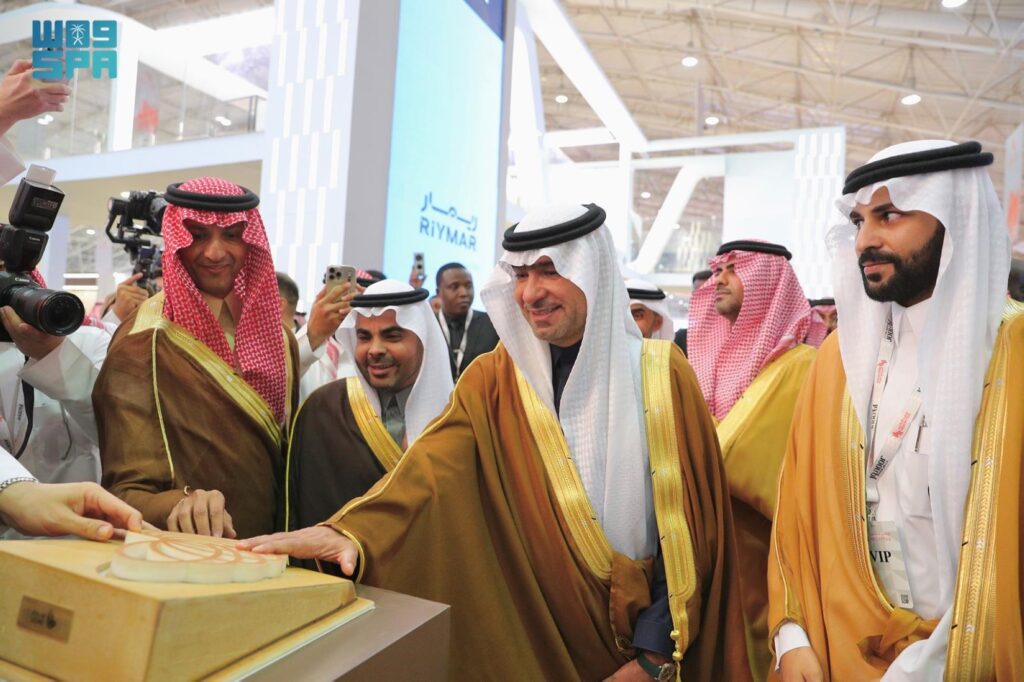 الحقيل:-القطاع-العقاري-يشهد-مرحلة-نوعية-جديدة