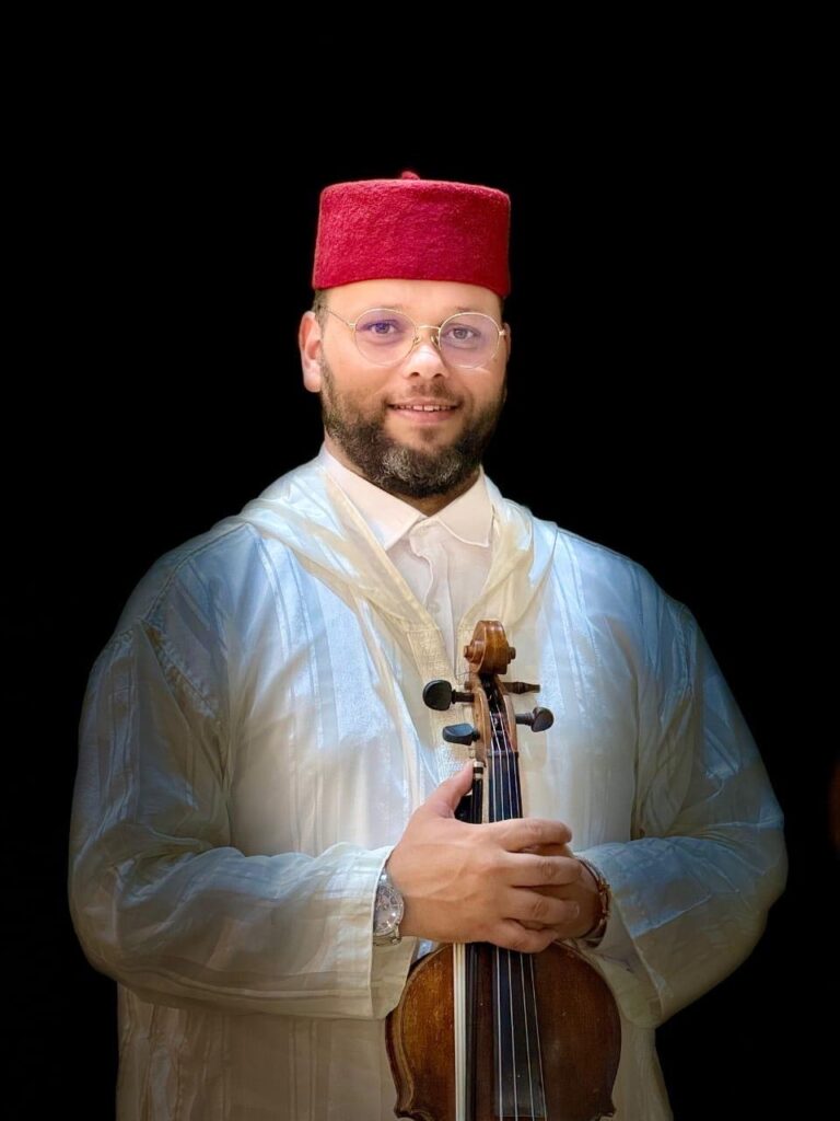 مجموعة-أبوظبي-للثقافة-والفنون-تنظم-أمسية-“أصوات-فاس”-الرمضانية-في-اللوفر-أبوظبي