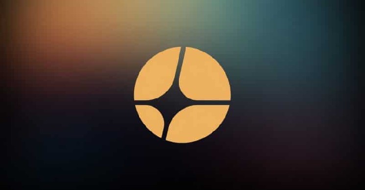 ستطلق-aster-الشبكة-الرئيسية-للطبقة-الأولى-في-مارس-مع-ميزات-الخصوصية-أولاً