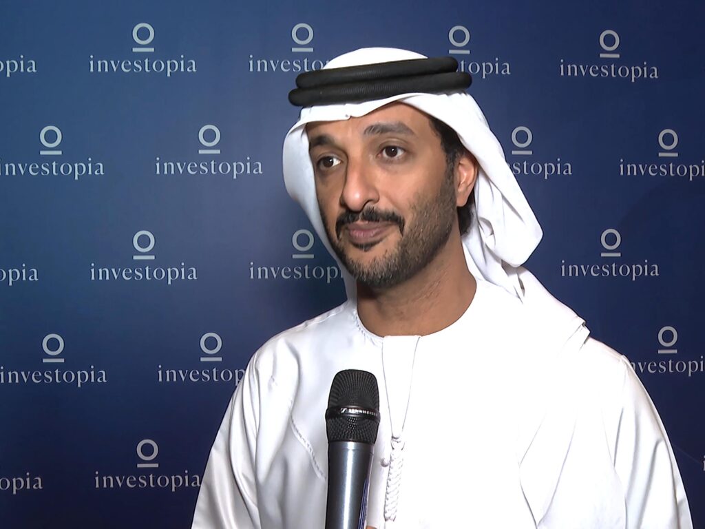 وزير-الاقتصاد-والسياحة:-5%-النمو-المتوقع-للاقتصاد-الوطني-و5.5%-للقطاعات-غير-النفطية-في-2026