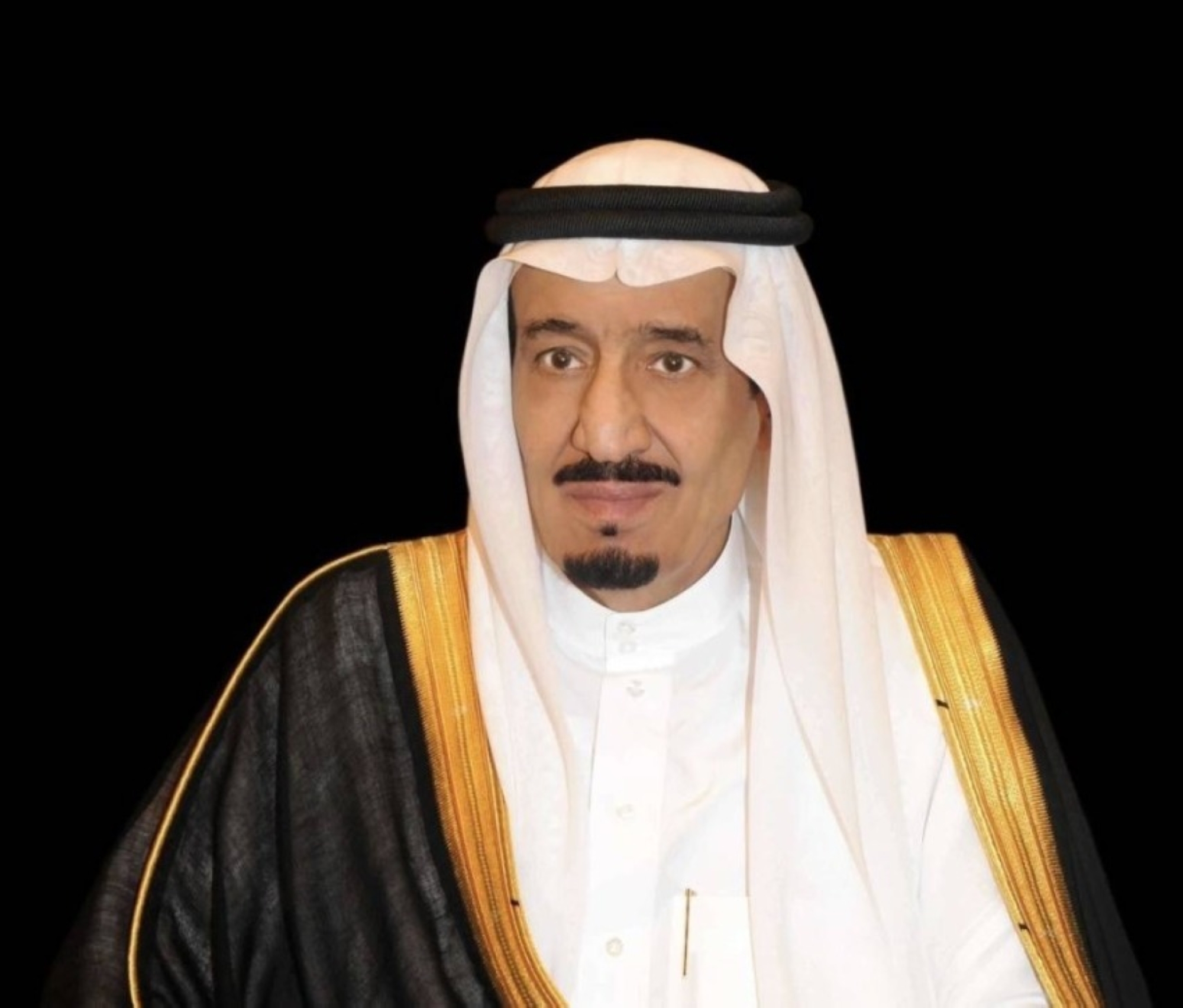 صدور-عدد-من-الأوامر-الملكية