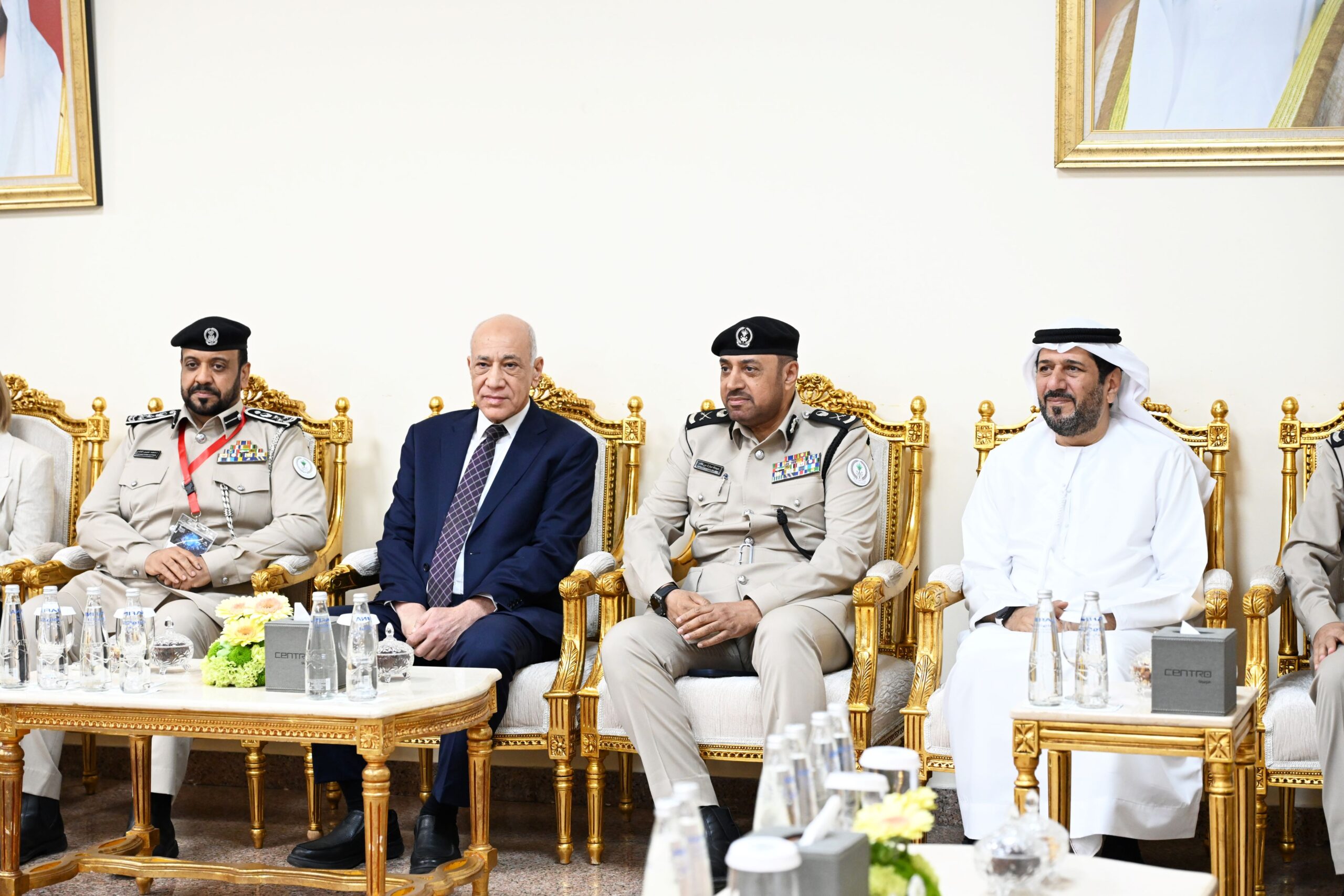 جامعة-الشارقة-تنظم-المؤتمر-الدولي-الثاني-للبحوث-التطبيقية