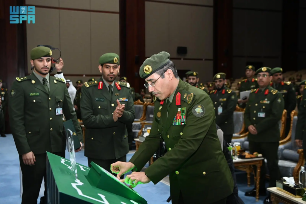 تدشين-4-خدمات-إلكترونية-جديدة-عبر-“أبشر”