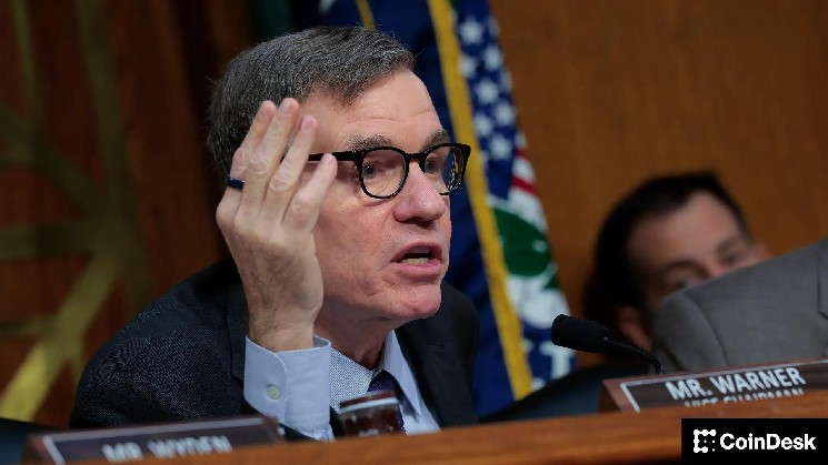 يريد-الديمقراطي-الرئيسي-في-مجلس-الشيوخ-تحريك-مشروع-قانون-العملات-المشفرة-الأمريكي،-ويكشف-رئيس-هيئة-الأوراق-المالية-والبورصات-عن-خطر-الهزيمة