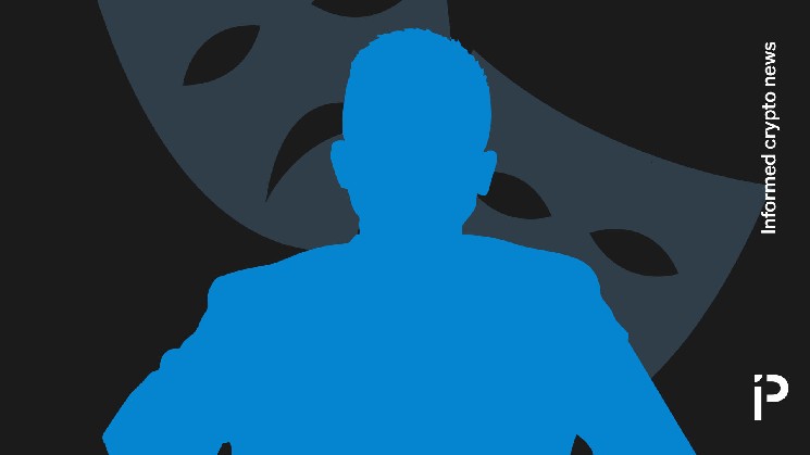 يُزعم-أن-مؤسس-zerebro-jeffy-yu-قد-انتحر-مرة-أخرى