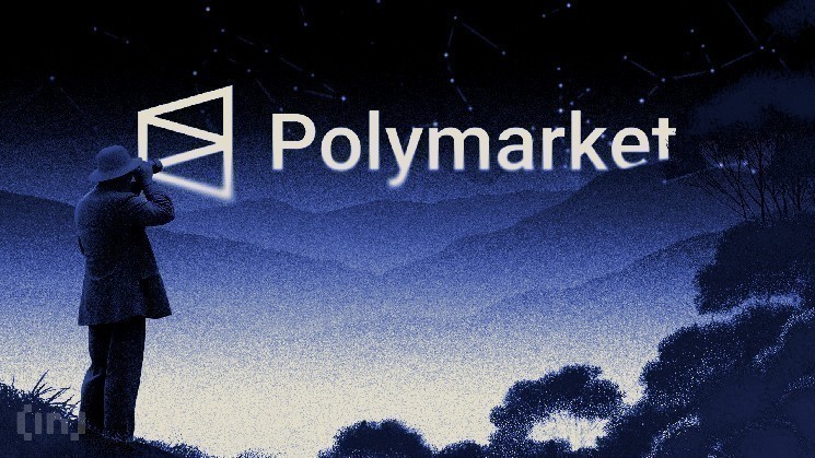 كيف-تقوم-شركة-polymarket-بتحويل-تقلبات-البيتكوين-إلى-سوق-مراهنة-لمدة-خمس-دقائق
