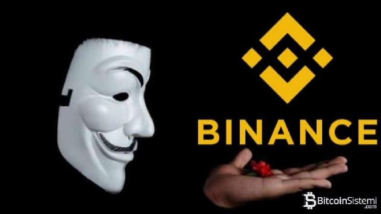 صدمة-سرقة-لرئيس-binance-في-فرنسا،-واعتقال-ثلاثة-مشتبه-بهم!-هنا-هي-التفاصيل