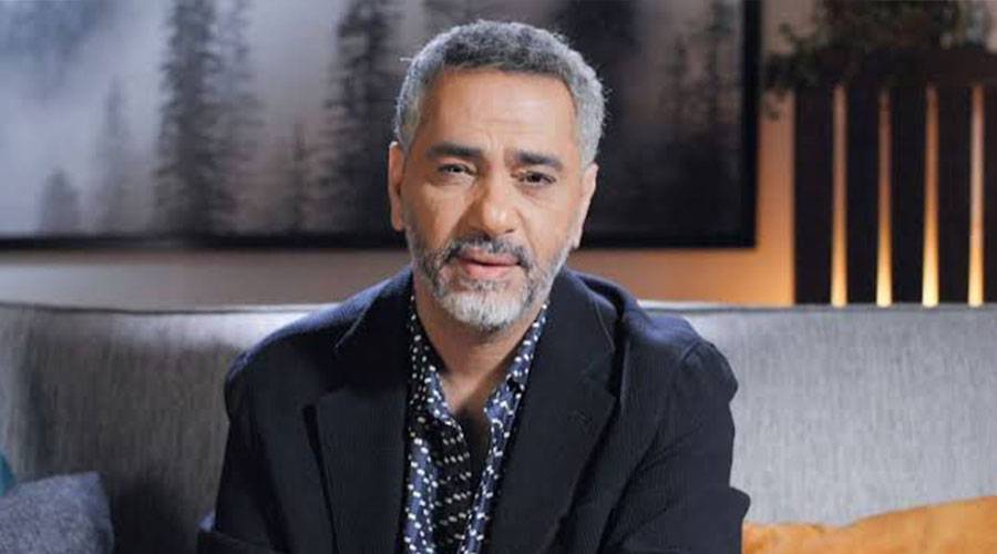 في-الجلسة-السرية-للمحكمة.-ماذا-قال-فضل-شاكر-عن-إطلاق-الرصاص-على-الجيش-اللبناني؟