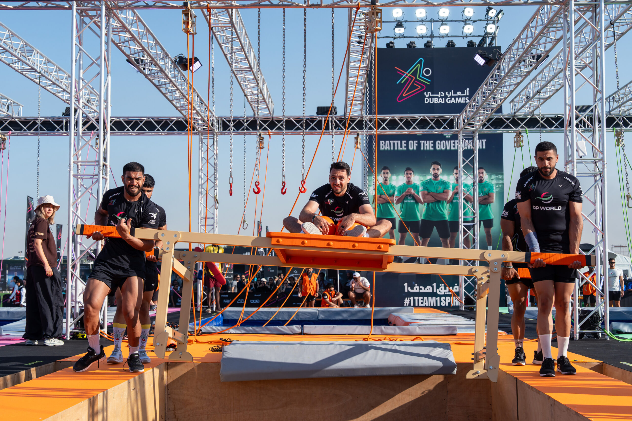 8-فرق-تتأهل-إلى-نهائيات-ألعاب-دبي-مع-ختام-جولات-تحدي-الحكومة-للرجال-وتحدي-المجتمع