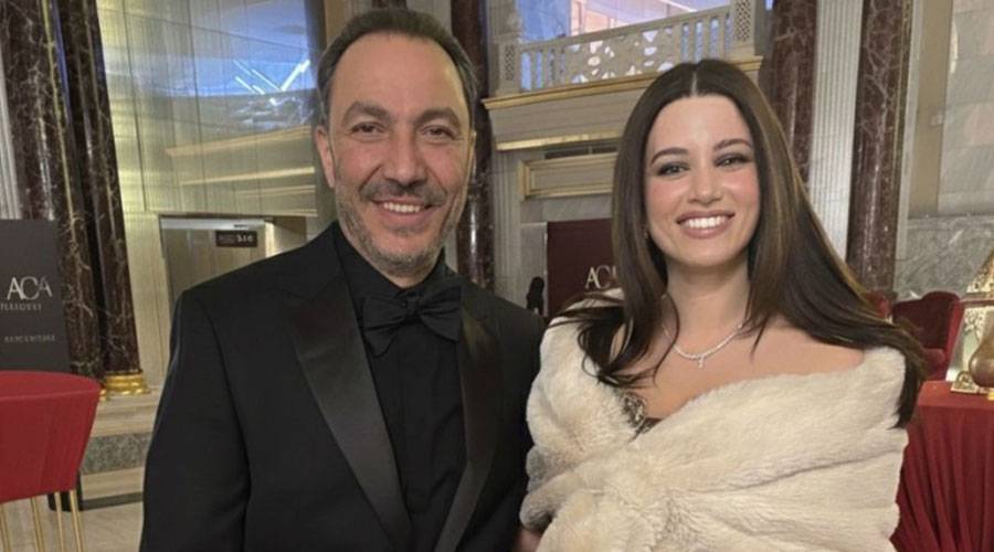 «فرصة-أخيرة»-تحدٍّ-فني-لسنتيا-خليفة