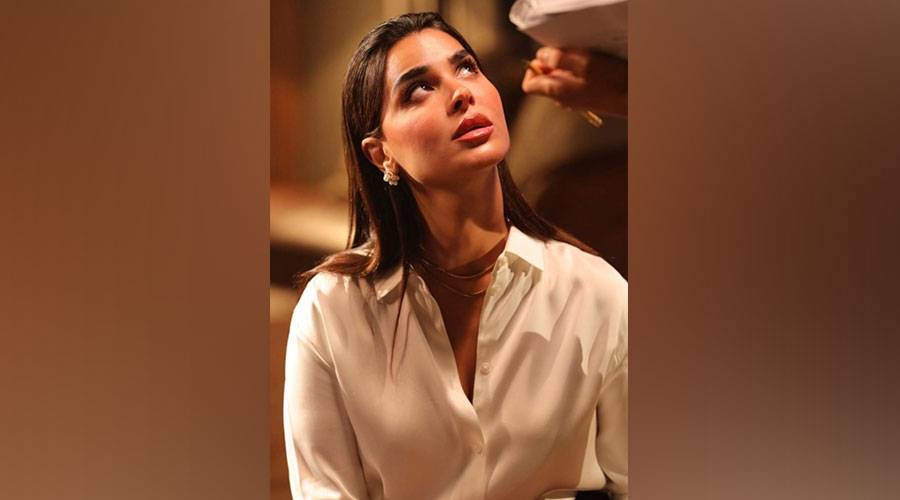 نورهان-منصور-سعيدة-بنجاح-«التمثيلية»