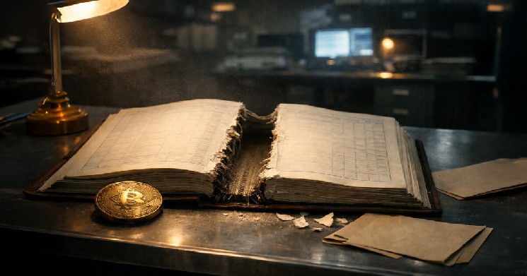 ارتفعت-عملة-البيتكوين-بنسبة-6٪-بسبب-انخفاض-التضخم-في-الولايات-المتحدة،-لكن-سجل-مؤشر-أسعار-المستهلك-لا-يزال-به-ثغرات-بعد-الإغلاق