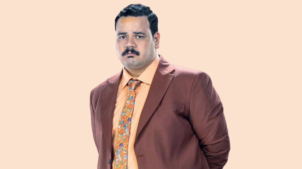 مصطفى-غريب-يتورط-في-صراعات-«هي-كيميا»