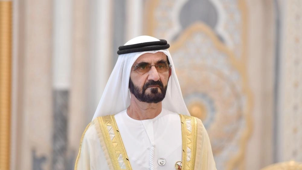 برعاية-محمد-بن-راشد.-تتويج-أبرز-صناع-الأمل-في-الوطن-العربي-غداً