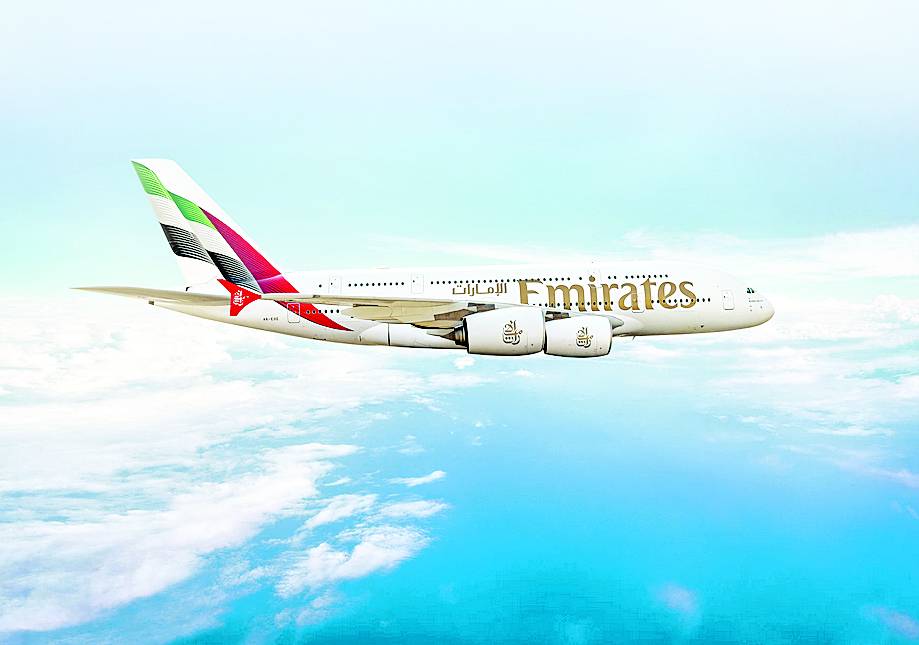 «الإمارات»-الأفضل-عالمياً-في-تصميم-مقاعد-«السياحية-المميزة»