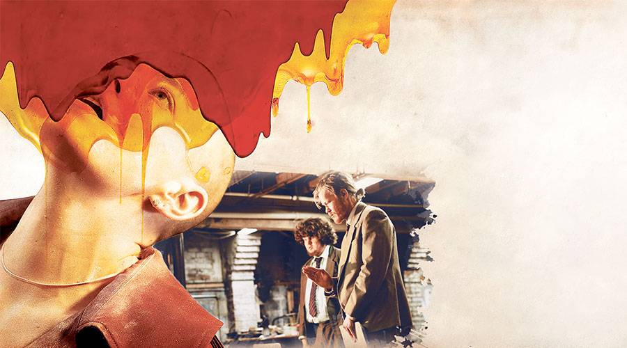 «بوغونيا».-إدانة-فلسفية-لأخطاء-البشر-في-حق-الكوكب