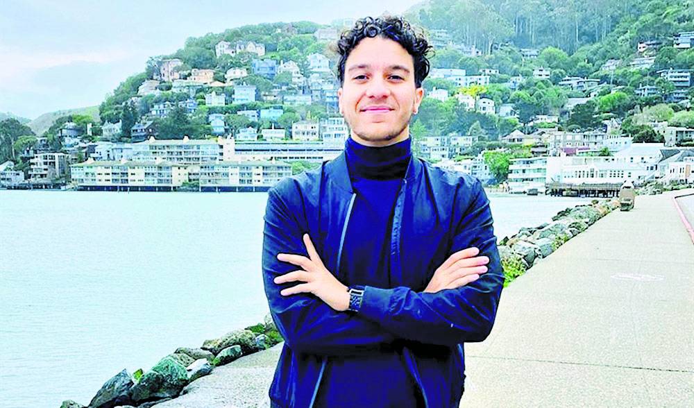 نور-النبوي-ينهي-تصوير-«كان-يا-ما-كان»