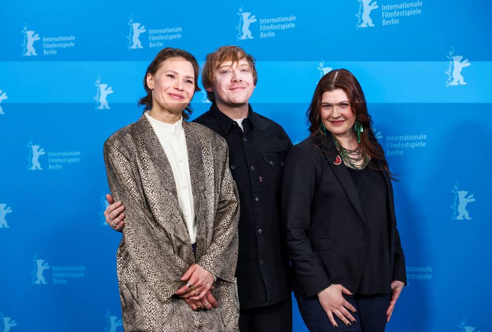 «نايت-بورن».-فيلم-رعب-فنلندي-يستكشف-صعوبات-الأمومة