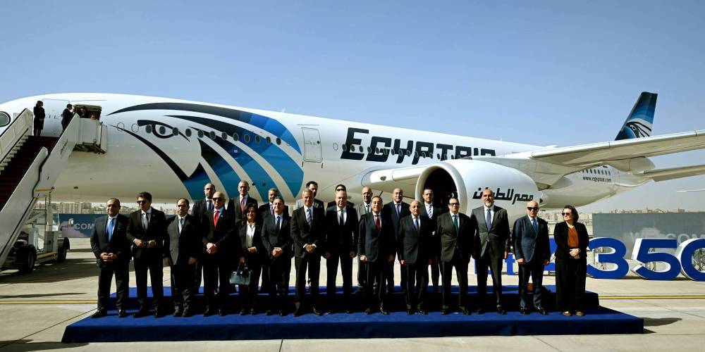 111-ألف-راكب-يومياً-أعلى-رقم-قياسي-لمطار-القاهرة