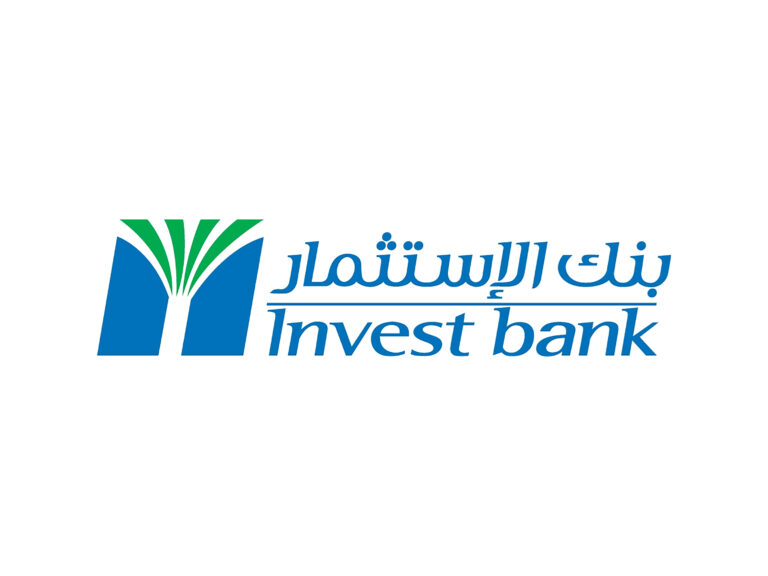 بنك-الاستثمار-يقدم-أكثر-من-120-منحة-دعماً-لتعليم-الطفولة-المبكرة