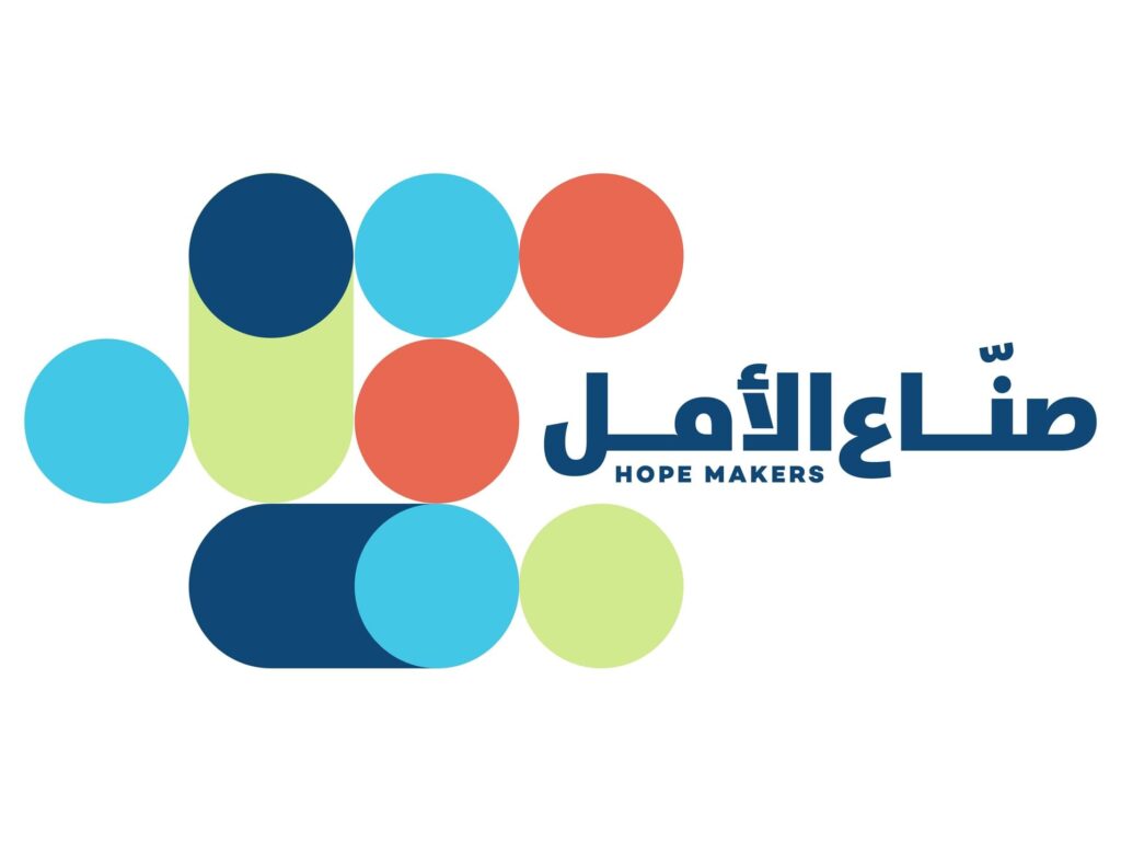 فائزو-“صناع-الأمل-2026”-يؤكدون:-الجائزة-داعم-رئيسي-لتوسيع-المبادرات-الإنسانية