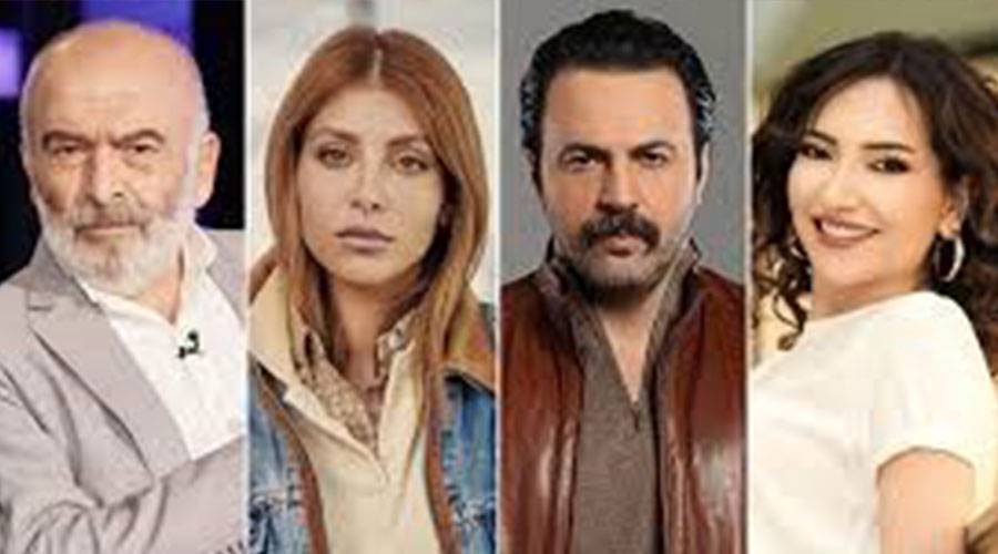 دراما-رمضان-2026.-القائمة-الكاملة-للمسلسلات-السورية-واللبنانية-وقنوات-العرض