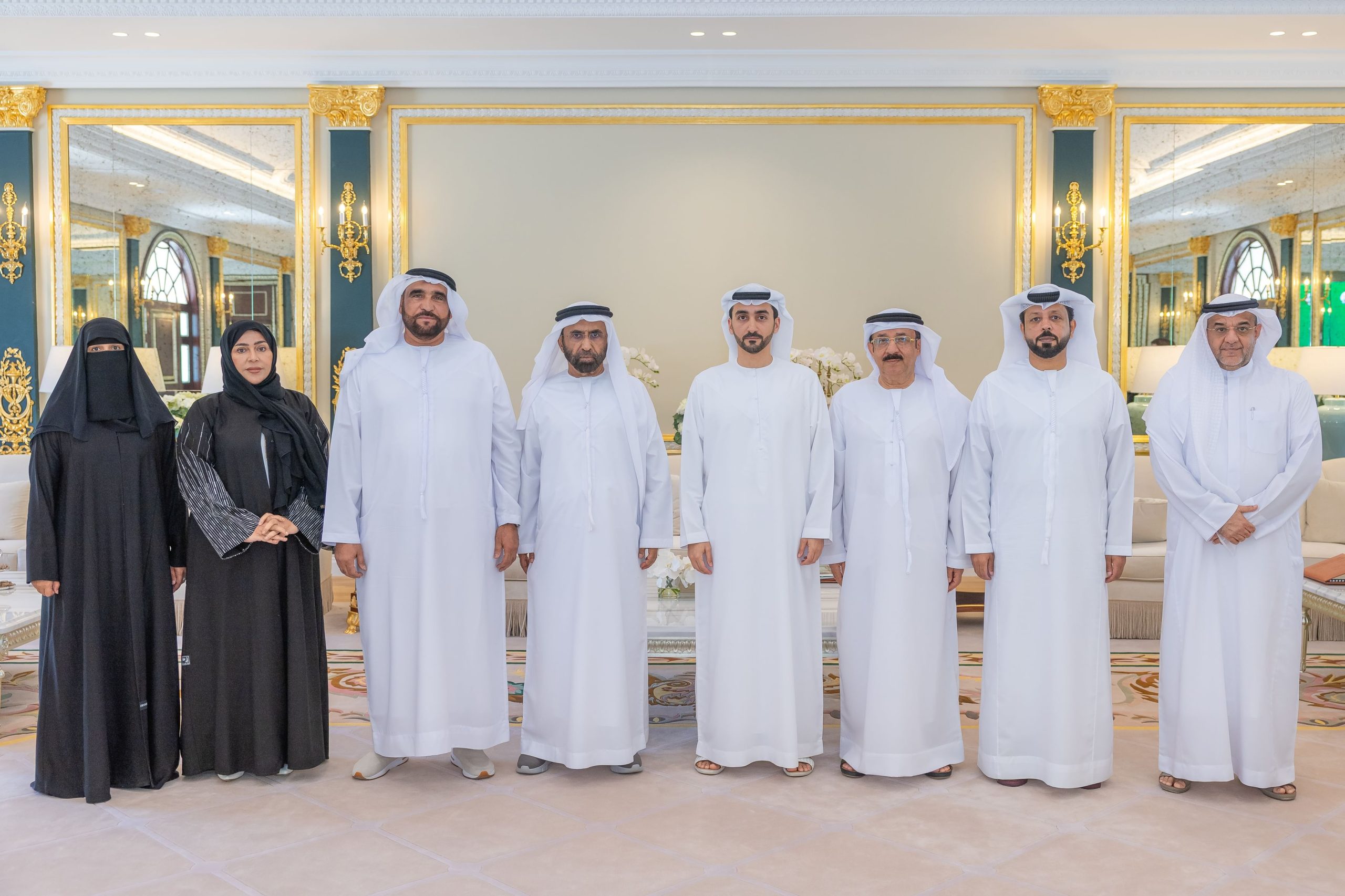 مؤسسة-الفجيرة-لتنمية-المناطق-تواصل-تعزيز-خططها-التنموية