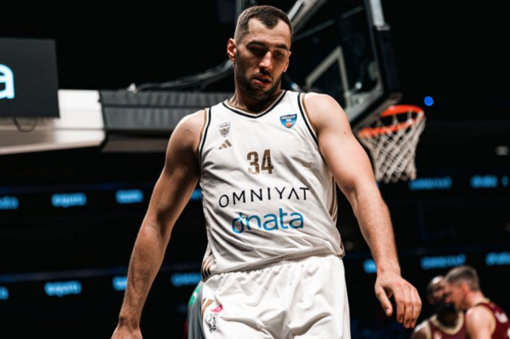 دبي-لكرة-السلة-يفوز-على-بوسنة-تيليكوم-في-الدوري-الأدرياتيكي