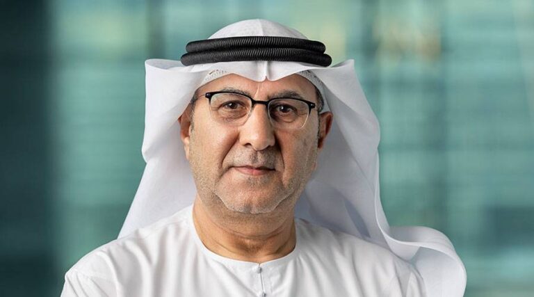 «الاتحاد-للطيران»-تعلن-انضمام-خالد-آل-علي-كنائب-أول-للرئيس-للشؤون-الحكومية