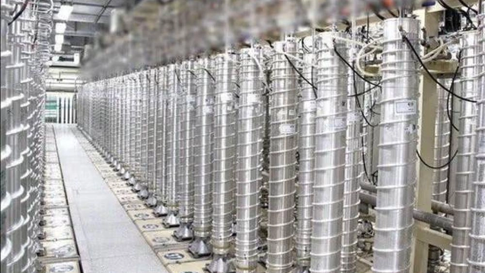 أمريكا-وإيران-تستعدان-لمحادثات-نووية-حاسمة-في-جنيف