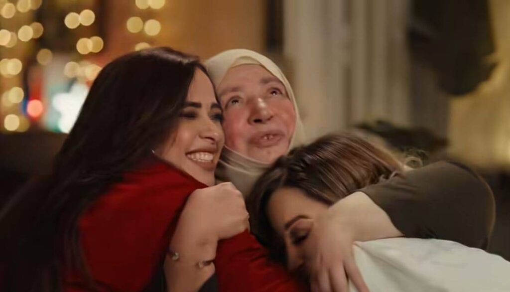 بعد-غياب-8-سنوات.-عبلة-كامل-ضيفة-رمضان-2026