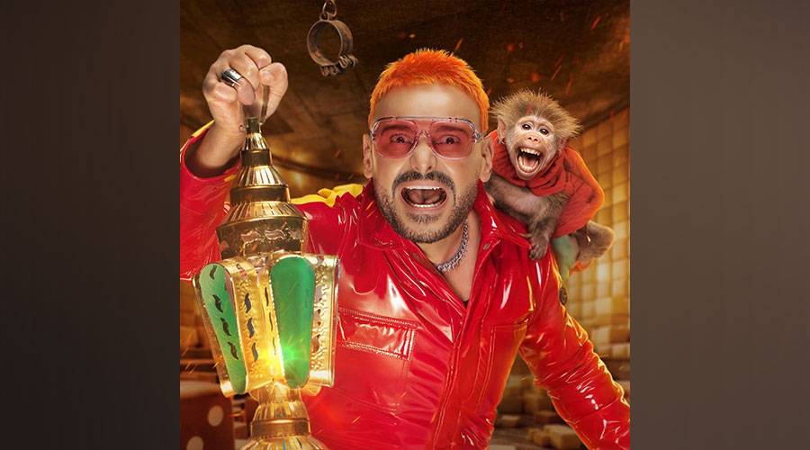 مواعيد-عرض-برنامج-رامز-ليفل-الوحش-في-رمضان-2026