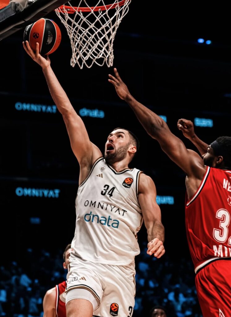 “سلة-بسلة”.-مبادرة-رمضانية-خيرية-من-نادي-دبي