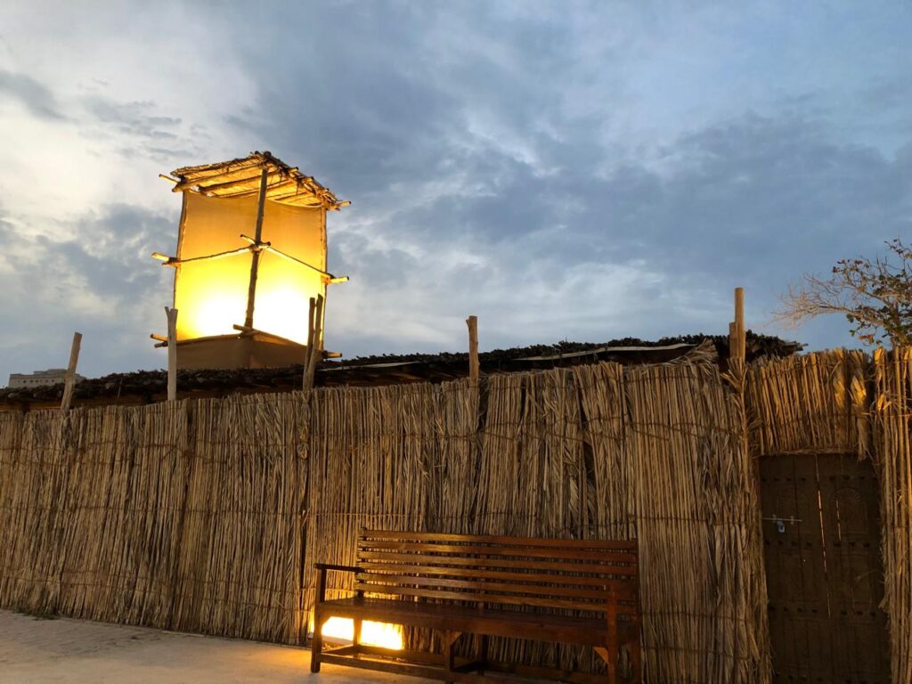 أيام-الشارقة-التراثية-تستقطب-390-ألف-زائر