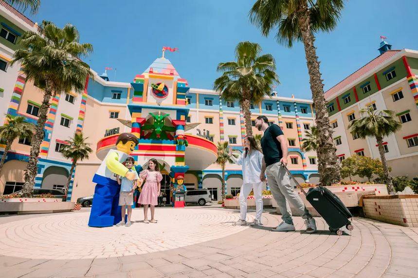 كيف-تختار-العائلات-الفندق-الأنسب-من-دون-تكاليف-أو-عراقيل؟