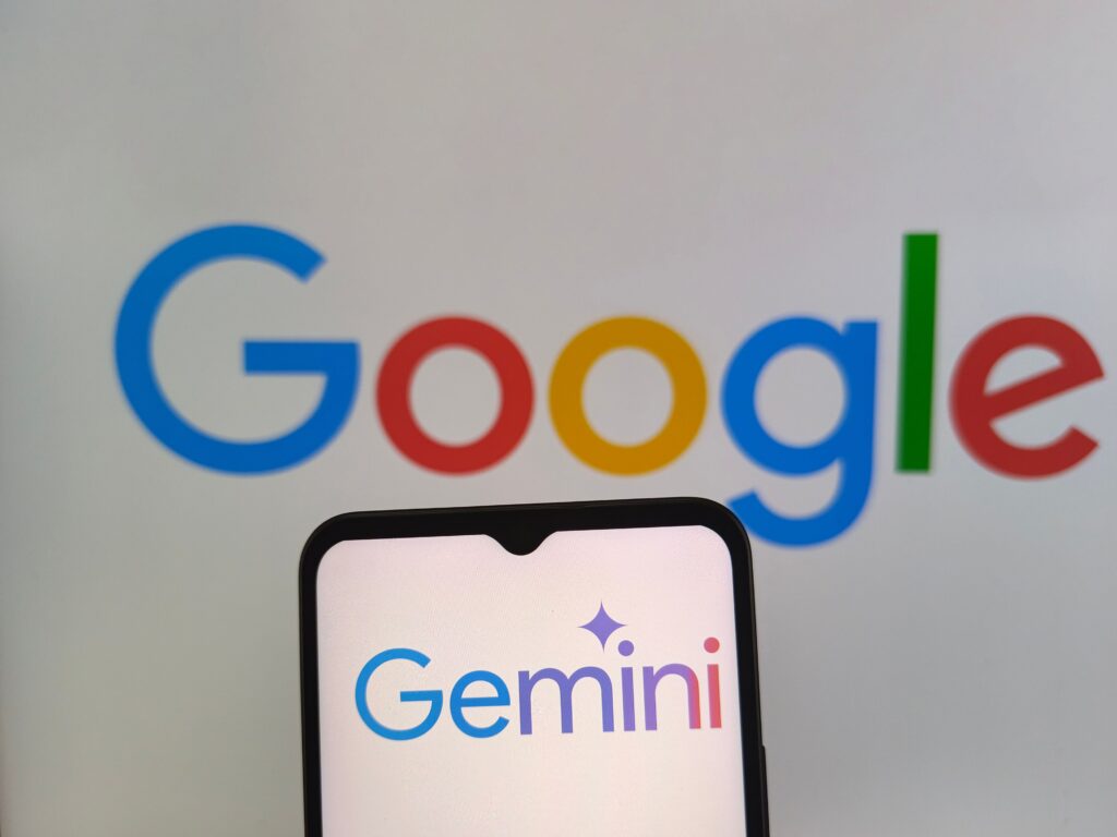 “جوجل”-تطلق-نموذجها-الجديد-للذكاء-الاصطناعي-“gemini-3.1-pro”-بقدرات-برمجية-وبحثية-فائقة